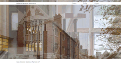Desktop Screenshot of apicellabunton.com