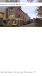 Mobile Screenshot of apicellabunton.com